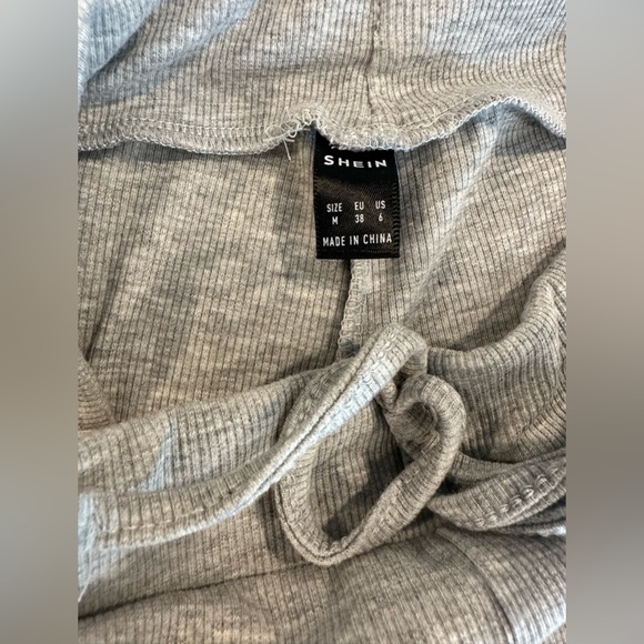 *New* 2 piece lounge set - Picture 3 of 3